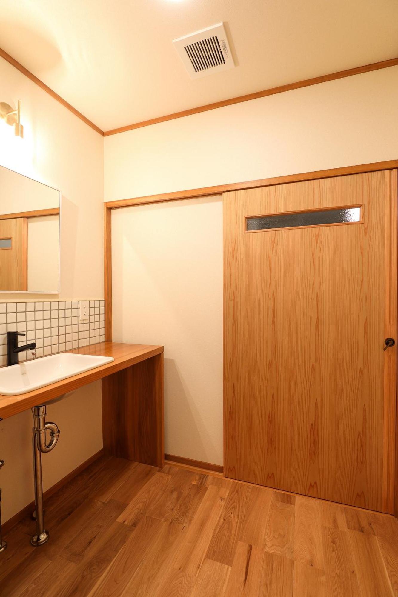 Tsukasaya Ryokan สึรุโอกะ ภายนอก รูปภาพ
